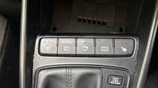 Hyundai BAYON 1.0 TGDi 48V MHEV Premium 5dr DCT Petrol Hatchback